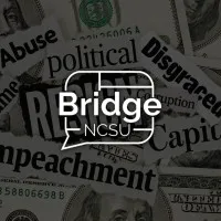 BridgeNCSU