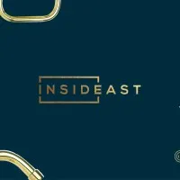 Insideast
