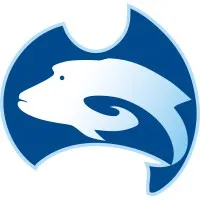 Cairns Marine Pty Ltd