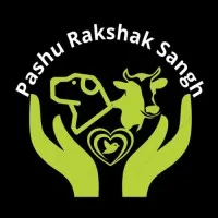 Pashu Rakshak Sangh