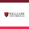 Wellcare Home Medicals