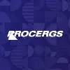 PROCERGS PROCERGS