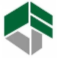 Century Fasteners Corp. Century Fasteners Corp.