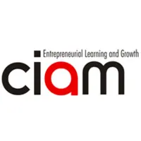 Creatnet Institute Of Applied Management