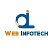 Ideal Web Infotech