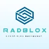 RADBLOX TELERADIOLOGY RADBLOX TELERADIOLOGY