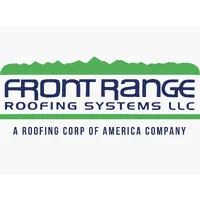 Front Range Roofing Systems, LLC