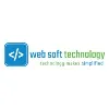 Web Soft Technology Limited Web Soft Technology Limited