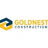 Goldnest Construction