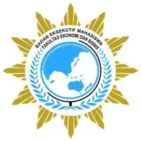 BEM FEB UMY
