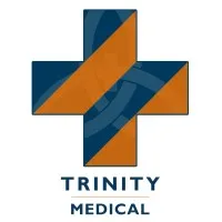 Trinity Medical, Inc.