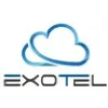 Exotel Exotel