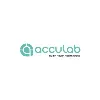 AccuLab Diagnostics AccuLab Diagnostics