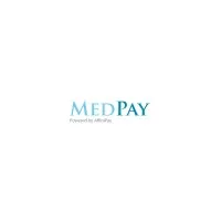 MedPay