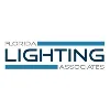 Florida Lighting Associates Florida Lighting Associates