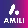 AMILI AMILI