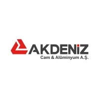 AKDENİZ CAM & ALÜMİNYUM VE METAL SAN. TİC. A. Ş.