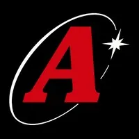 Aagard