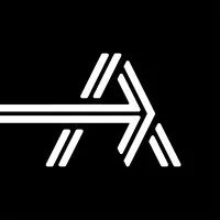 Alogistics Alogistics