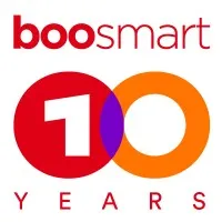Boosmart Boosmart