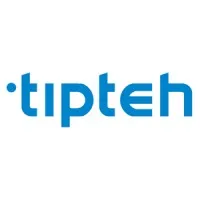 Tipteh d.o.o.