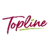 Topline Farms® Topline Farms®