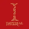 Imperial Teas Group of Companies Imperial Teas Group of Companies