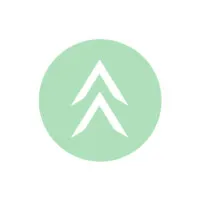 Peakshape
