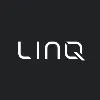 LINQ LINQ