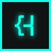 Hud Hud