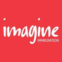 Imagine Immigration