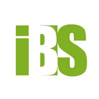 IBS AUTOMATION