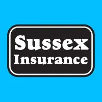 Sussex Insurance