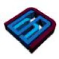 SDS