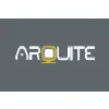Arquite Arquite