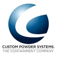 Custom Powder Systems