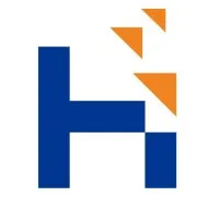 HISIGN