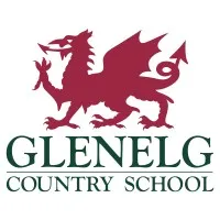 Glenelg Country School