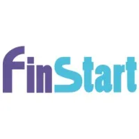 FinStart