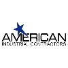 American Industrial Contractors