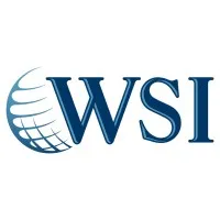 WSI World email address