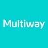 Multiway Robotics Multiway Robotics