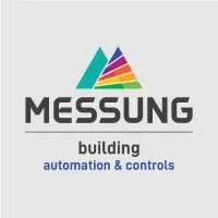 Messung - Building Automation & Control Division