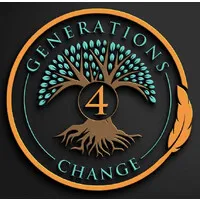 Generations 4 Change (G4C)