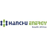 Hanchu Energy SA (Pty) Ltd