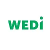 WEDI (Westminster Economic Development Initiative)