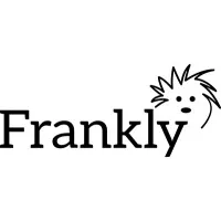 Frankly Pet LLC