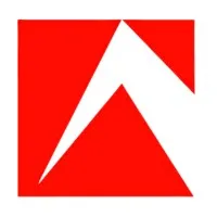 AlphaBits