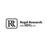 Regal Research and Mfg Co
