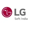 LG Soft India